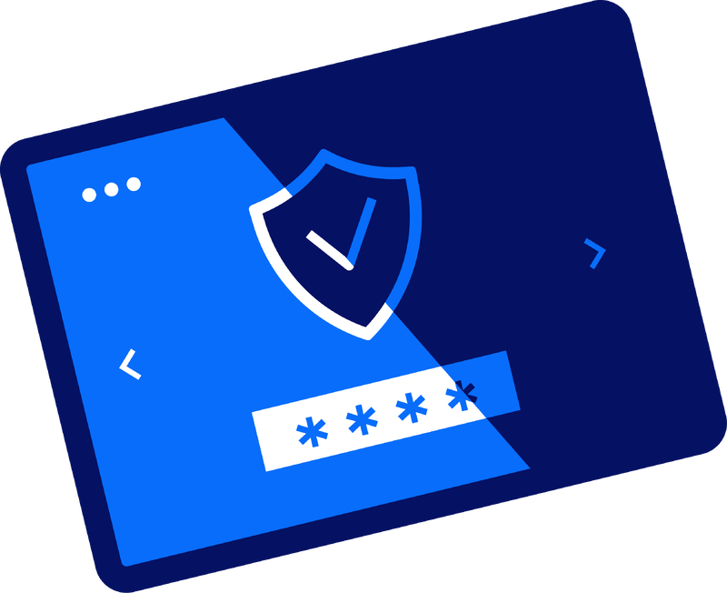 lounge-tablet-with-a-password-on-the-screen-01-site
