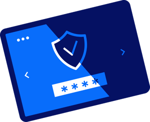 lounge-tablet-with-a-password-on-the-screen-01-site