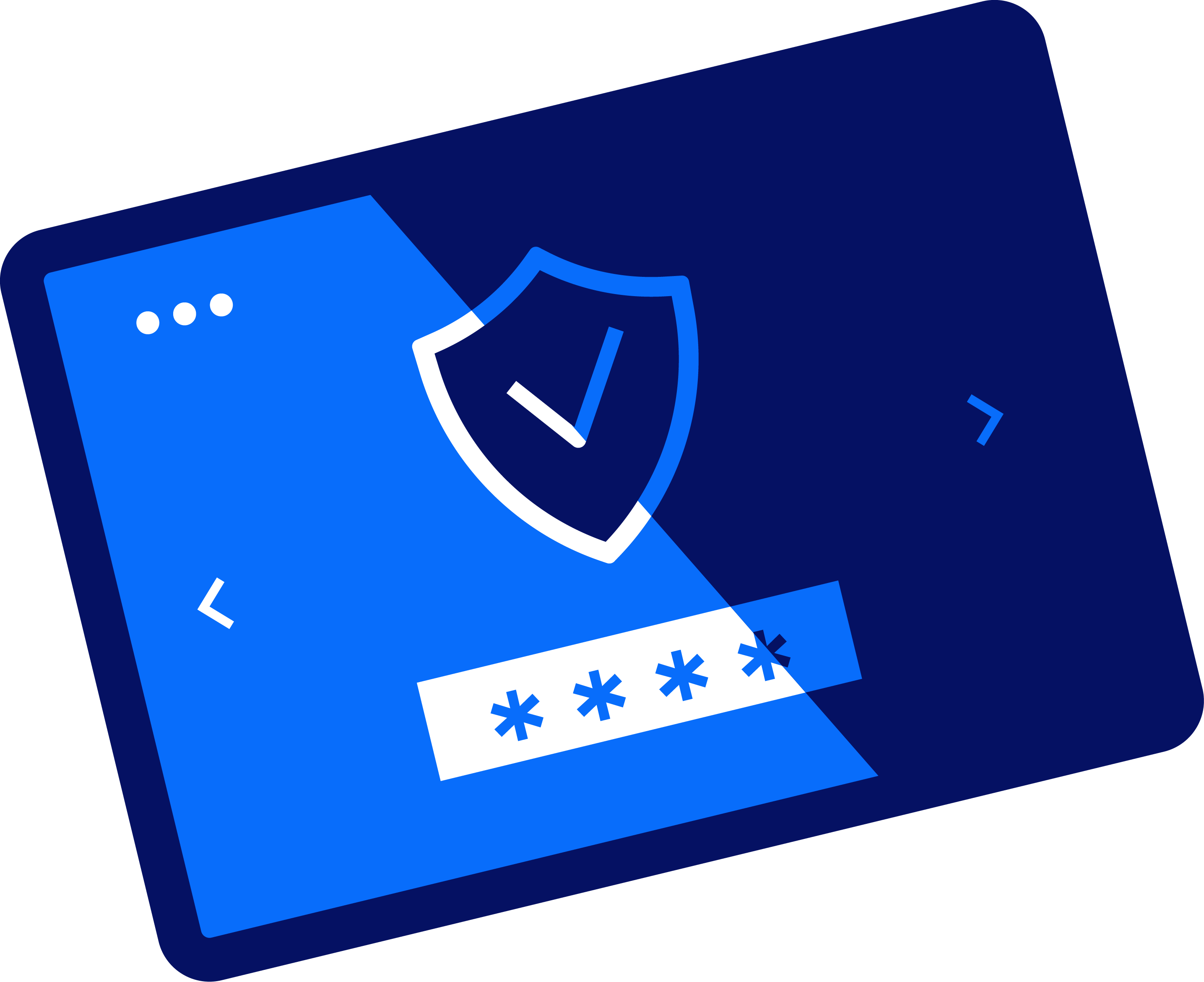 lounge-tablet-with-a-password-on-the-screen-01