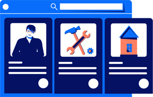 lounge-web-design-2-properties-customers-suppliers_2-01_small