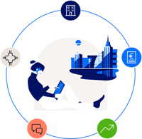 property_management_system_graphic
