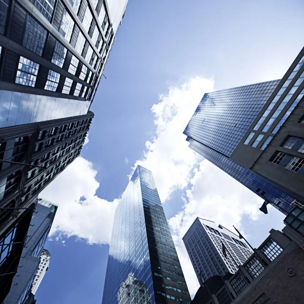 Building-skyline-1024x1024