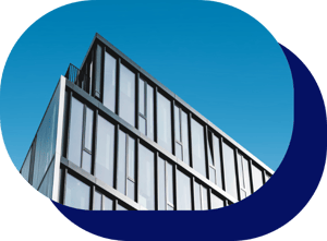 Building_Cloud_Sky_AdobeStock_298465324_Shape_web