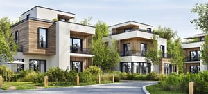 AdobeStock_608258065