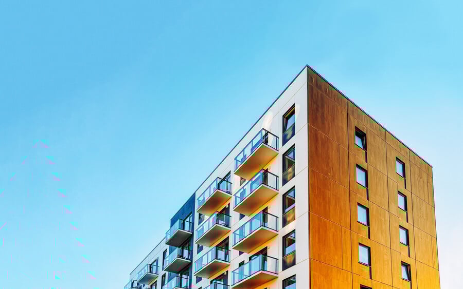 Building-AdobeStock-301062516-site