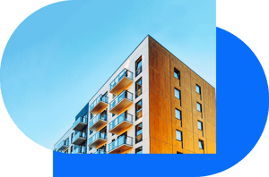 Building-Bright-Blue-AdobeStock-301062516