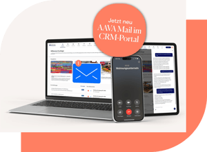 CRM-AAVA-Mail-Launch-Shape-Coral