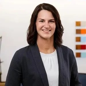 Caren Weiss_WBG Mieterschutz eG Köln_quadratisch
