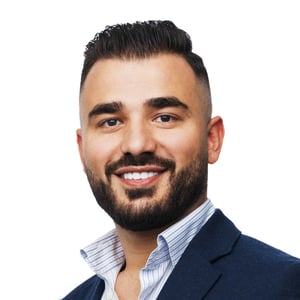 Eiad Malab