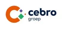 Cebro_208x97