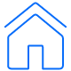 Compliance hause