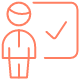 Complianceverhalten