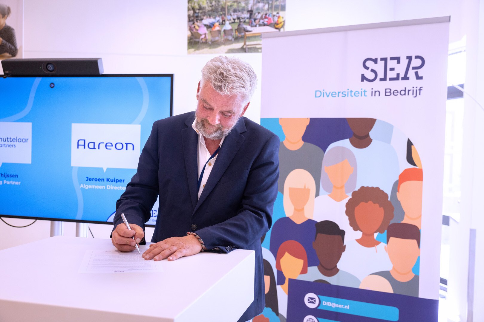 DH20240627DiversiteitinBedrijfDHOL2883