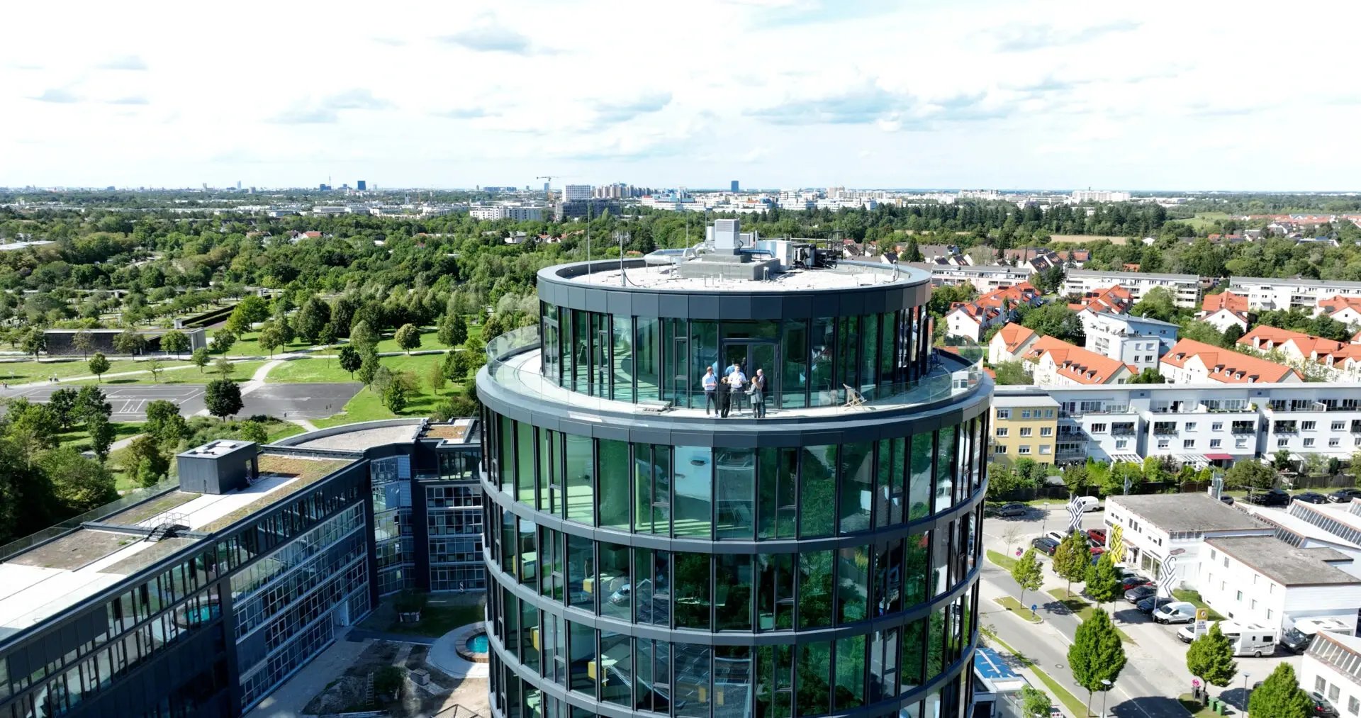 DJI_0130-7-1920x1013