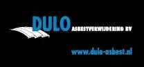 DULO opdrachtnemers en integraties mareon