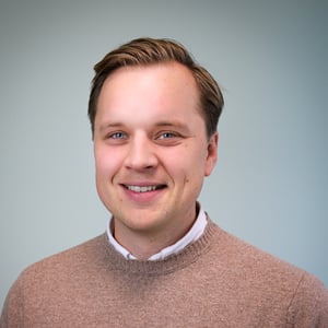 David Hellgren-1