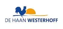 De-Haan-Westerhoff opdrachtnemers en integraties mareon