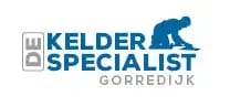 De-Kelderspecialist opdrachtnemers en integraties mareon