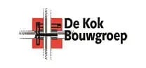 De-Kok_bouwgroep opdrachtnemers en integraties mareon