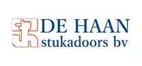De-haan stukadoors  opdrachtnemers en integraties mareon
