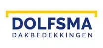 Dolfsma opdrachtnemers en integraties mareon