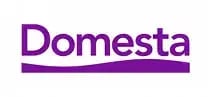 Domesta opdrachtgevers en integraties mareon