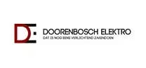 Doorenbosch_elektro opdrachtnemers en integraties mareon