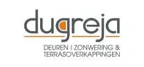 Dugreja opdrachtnemers en integraties mareon