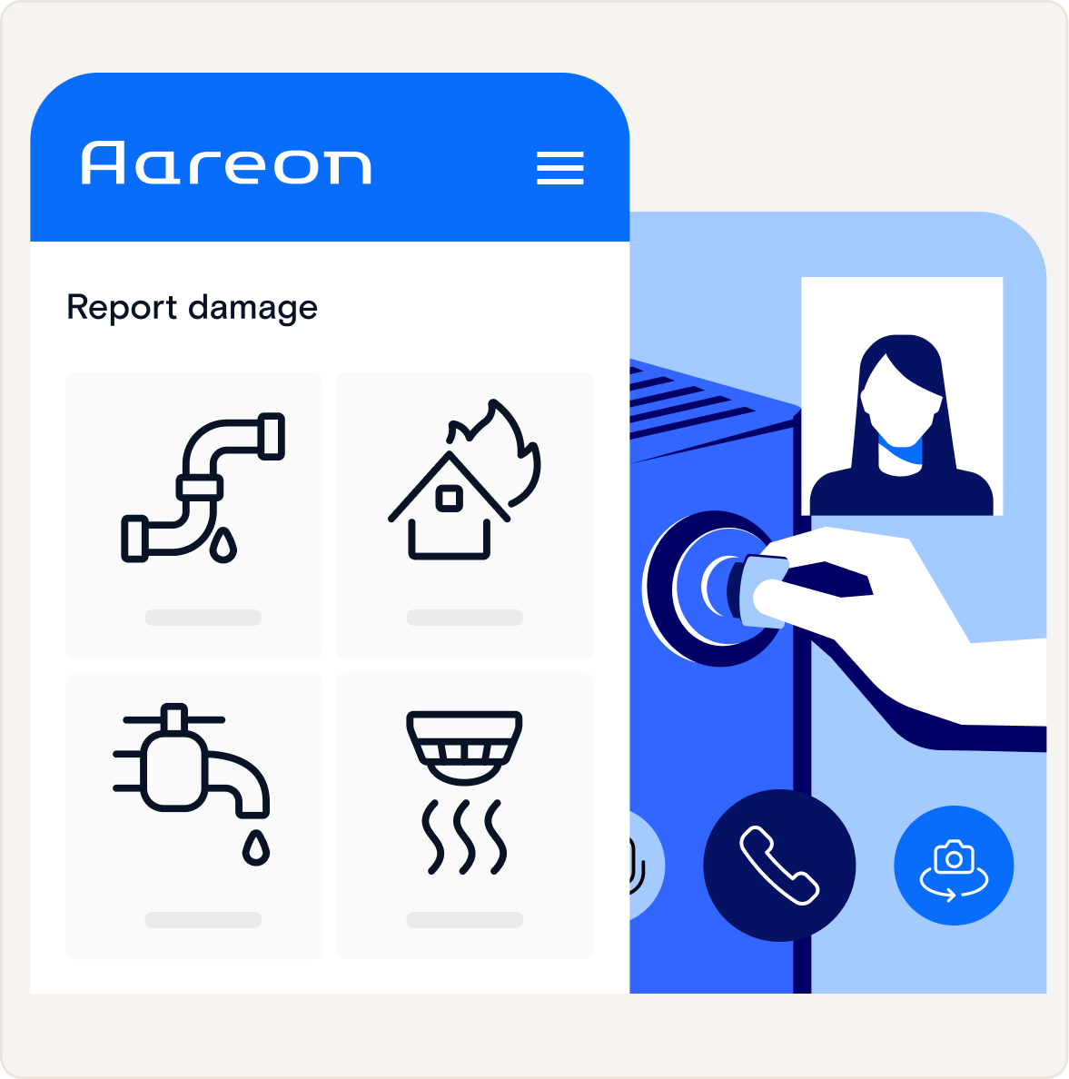 E-Customer-1.849052