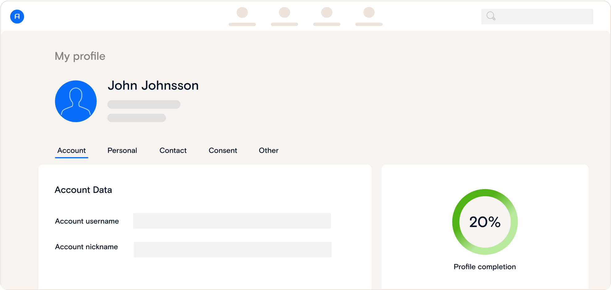 E-Customer-2.849050