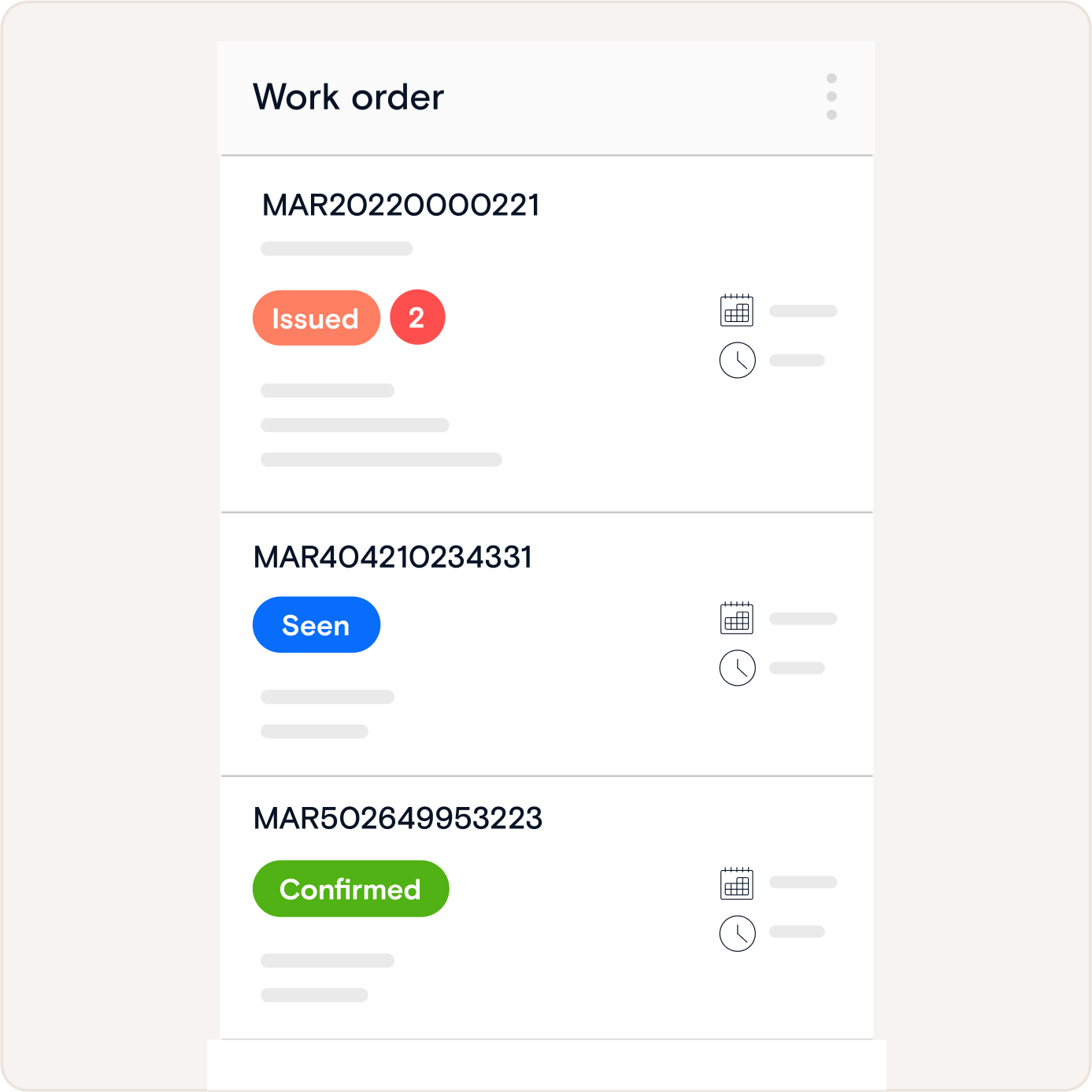 E-Supplier-1.849056