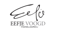 Eefje Voogd