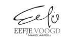 Eefje Voogd