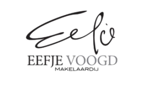 Eefje Voogd