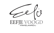 Eefje-voogd-logo