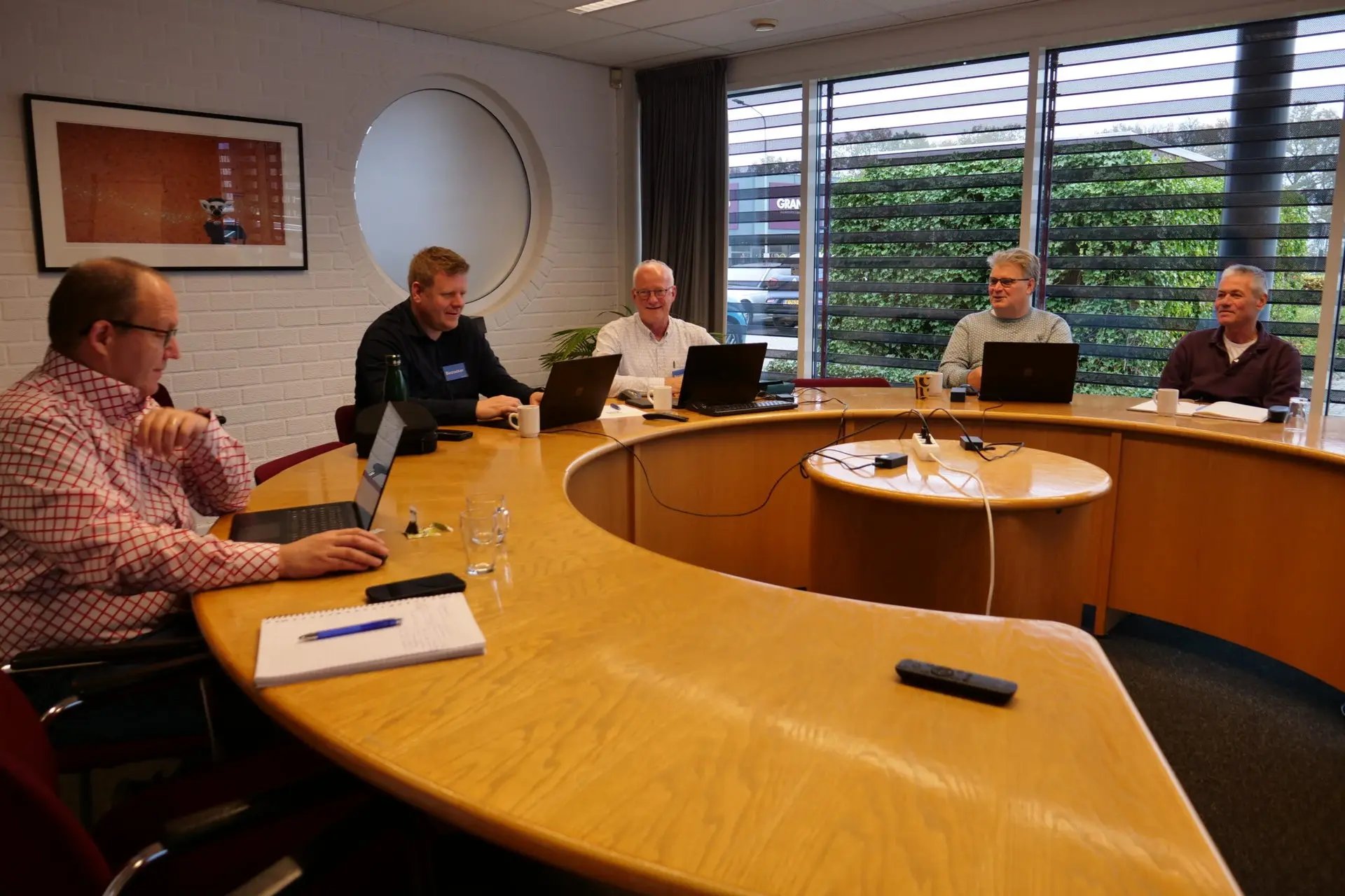 Efficient-databeheer-en-innovatieve-koppelingen-Helder-Vastgoed-verbetert-processen-met-Aareon-beeldmateriaal-scaled