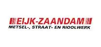 Eijk-Zaandam opdrachtnemers en integraties mareon