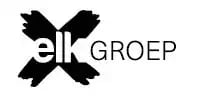 Elk-Groep opdrachtnemers en integraties mareon