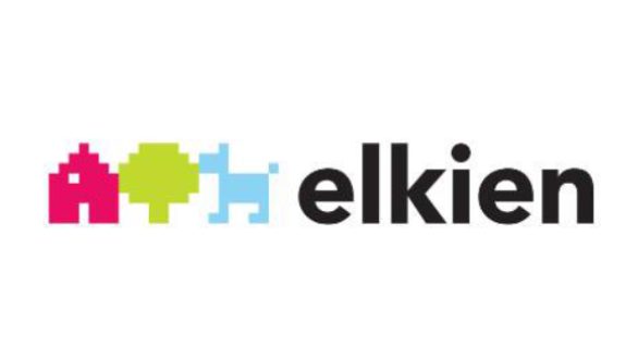 Elkien