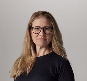 Ellen hubspot
