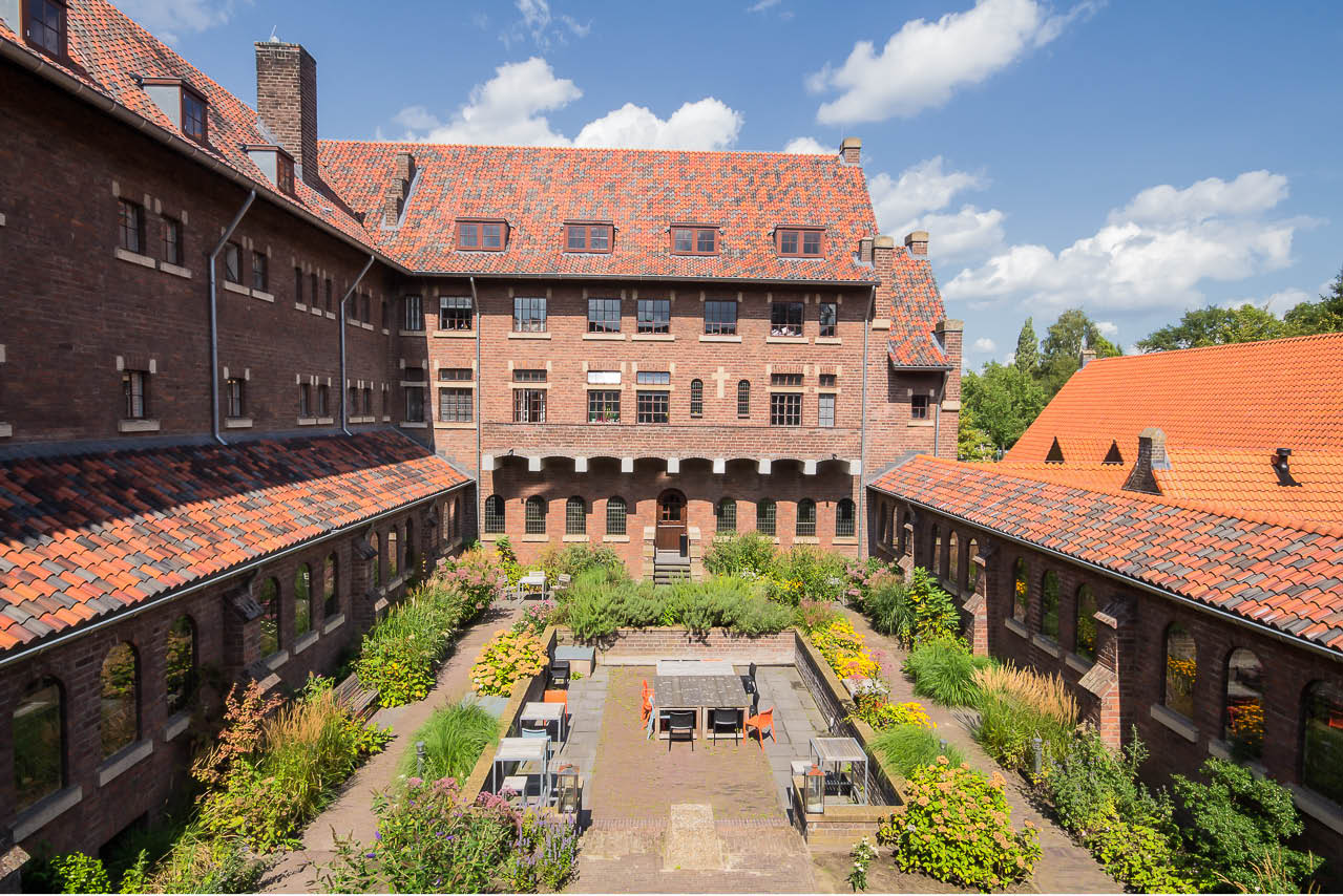 Enschede
