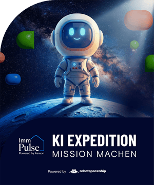 key-visual-2026-final-klein