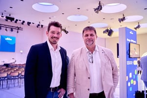 Aareon_Summit_Dennis-Heinrichs-DrHenri-Lüdeke-WBV-Coswig