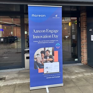 Aareon-Engage-Innovation-Day-2025-1-1