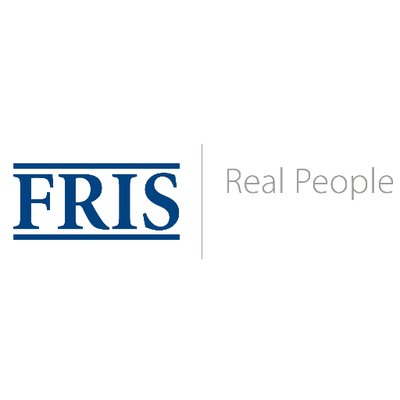 FRIS
