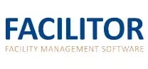 Facilitor software integraties van mareon