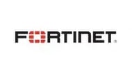 Fortinet-logo-website-200x113