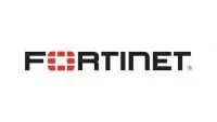 Fortinet-logo-website-200x113