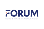 Forum