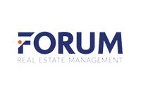 Forum